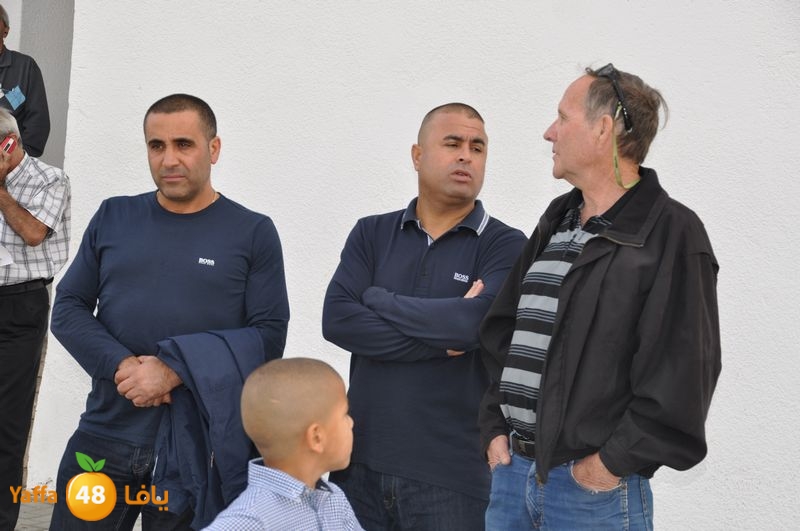 abna2 lud n 1130 (42).JPG